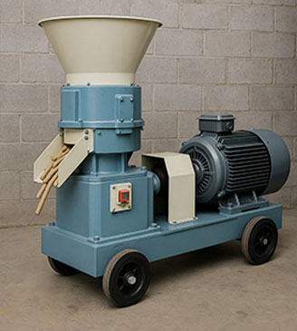 KSP Water Treatment Chemicals