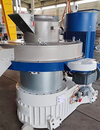 KSP Water Treatment Chemicals